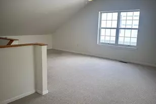 2504 Grant Ct, Jeffersonville, PA 19403 - Photo 27