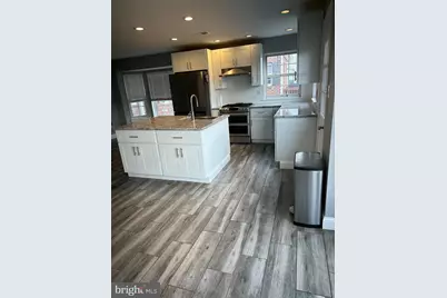 2504 Grant Ct, Jeffersonville, PA 19403 - Photo 5