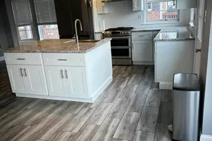 2504 Grant Ct, Jeffersonville, PA 19403 - Photo 5