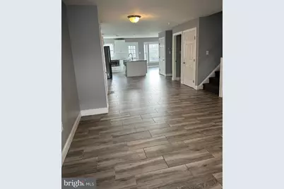 2504 Grant Ct, Jeffersonville, PA 19403 - Photo 11