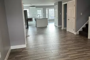 2504 Grant Ct, Jeffersonville, PA 19403 - Photo 11