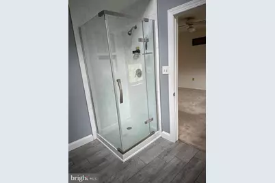 2504 Grant Ct, Jeffersonville, PA 19403 - Photo 17