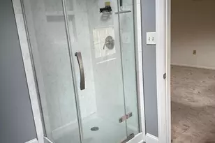 2504 Grant Ct, Jeffersonville, PA 19403 - Photo 17