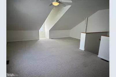 2504 Grant Ct, Jeffersonville, PA 19403 - Photo 29