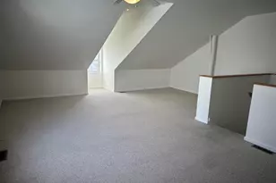 2504 Grant Ct, Jeffersonville, PA 19403 - Photo 29