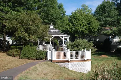 412 Westbury Drive, Souderton, PA 18964 - Photo 65