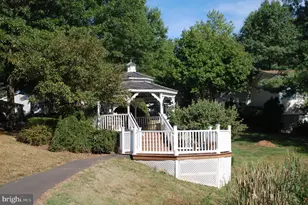 412 Westbury Dr, Souderton, PA 18964 - Photo 65