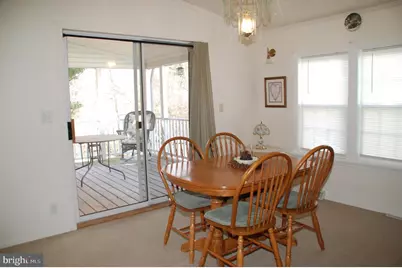 412 Westbury Drive, Souderton, PA 18964 - Photo 9