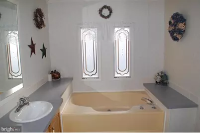 412 Westbury Drive, Souderton, PA 18964 - Photo 25