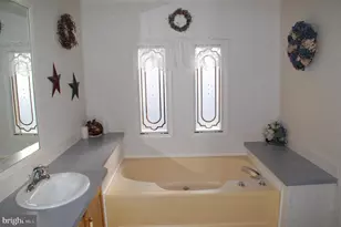 412 Westbury Dr, Souderton, PA 18964 - Photo 25