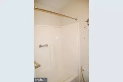 412 Westbury Drive, Souderton, PA 18964 - Photo 35