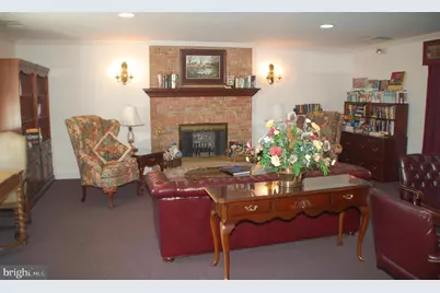 412 Westbury Drive, Souderton, PA 18964 - Photo 57