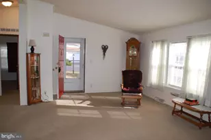 412 Westbury Dr, Souderton, PA 18964 - Photo 7