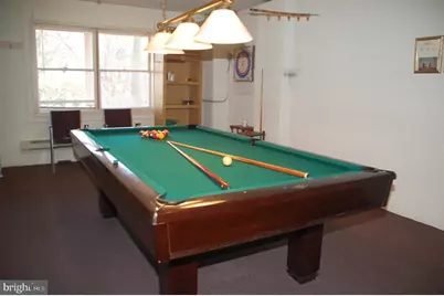 412 Westbury Drive, Souderton, PA 18964 - Photo 63