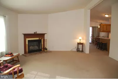 412 Westbury Drive, Souderton, PA 18964 - Photo 5