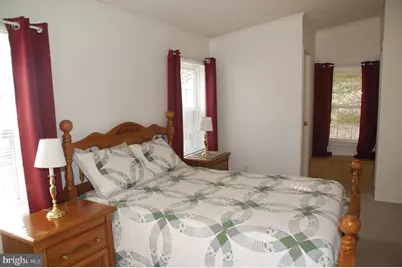 412 Westbury Drive, Souderton, PA 18964 - Photo 19