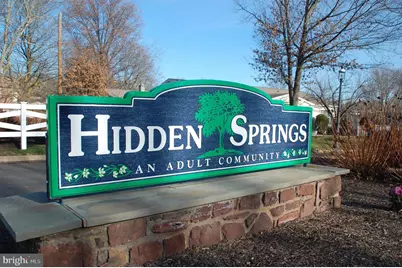 412 Westbury Drive, Souderton, PA 18964 - Photo 47