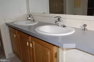 412 Westbury Dr, Souderton, PA 18964 - Photo 27