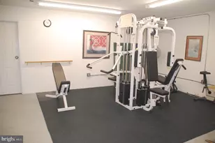 412 Westbury Dr, Souderton, PA 18964 - Photo 61