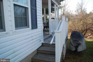 412 Westbury Dr, Souderton, PA 18964 - Photo 43