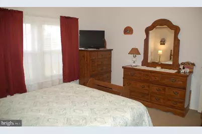 412 Westbury Drive, Souderton, PA 18964 - Photo 33