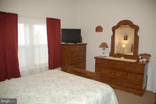 412 Westbury Dr, Souderton, PA 18964 - Photo 33