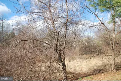 412 Westbury Drive, Souderton, PA 18964 - Photo 41