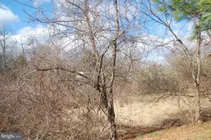 412 Westbury Dr, Souderton, PA 18964 - Photo 41