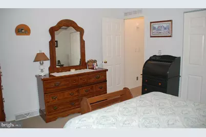 412 Westbury Drive, Souderton, PA 18964 - Photo 31