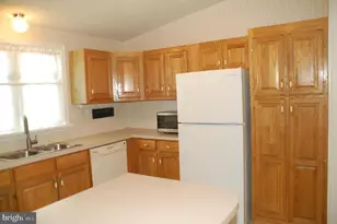 412 Westbury Dr, Souderton, PA 18964 - Photo 13