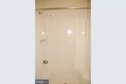 412 Westbury Drive, Souderton, PA 18964 - Photo 29