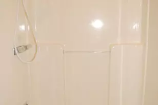 412 Westbury Dr, Souderton, PA 18964 - Photo 29