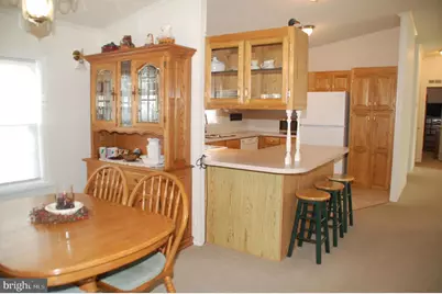 412 Westbury Drive, Souderton, PA 18964 - Photo 11