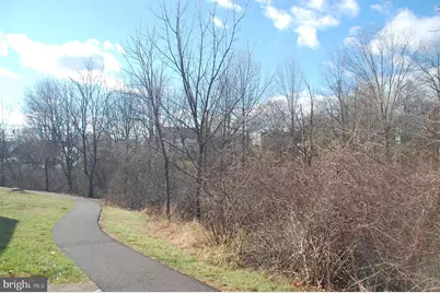 412 Westbury Drive, Souderton, PA 18964 - Photo 45