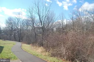 412 Westbury Dr, Souderton, PA 18964 - Photo 45