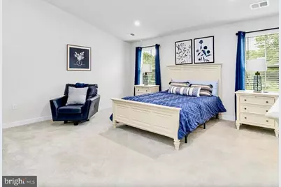 7944 Milltown Circle, Cheltenham, PA 19012 - Photo 5