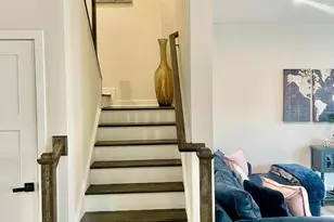 7944 Milltown Cir, Cheltenham, PA 19012 - Photo 3