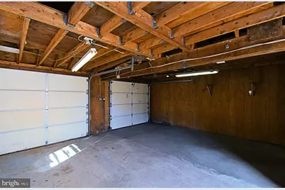 621 N Forrest, Norristown, PA 19403 - Photo 39