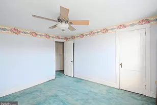 621 N Forest, Norristown, PA 19403 - Photo 21