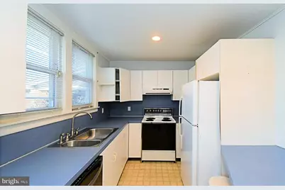 621 N Forrest, Norristown, PA 19403 - Photo 15