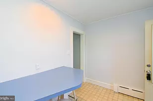 621 N Forest, Norristown, PA 19403 - Photo 19