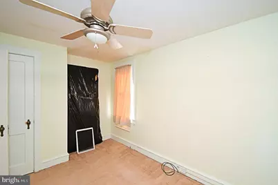 621 N Forrest, Norristown, PA 19403 - Photo 27