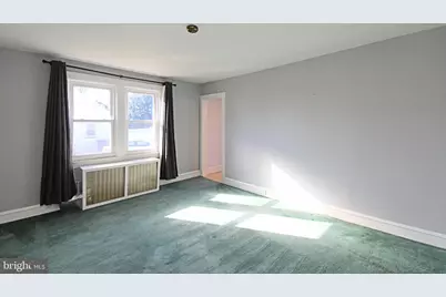 621 N Forrest, Norristown, PA 19403 - Photo 11