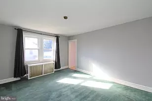 621 N Forest, Norristown, PA 19403 - Photo 11