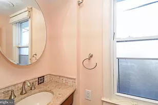 621 N Forest, Norristown, PA 19403 - Photo 29