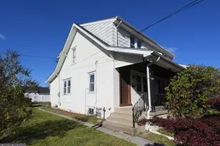 621 N Forest, Norristown, PA 19403 - Photo 1