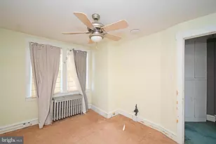 621 N Forest, Norristown, PA 19403 - Photo 25