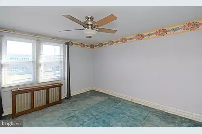 621 N Forrest, Norristown, PA 19403 - Photo 23