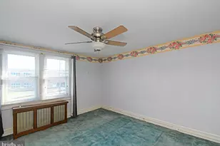 621 N Forest, Norristown, PA 19403 - Photo 23