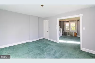 621 N Forrest, Norristown, PA 19403 - Photo 13